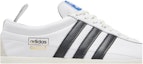 Order Billy's x adidas Gazelle Vintage 'Putih Hitam' FU9659