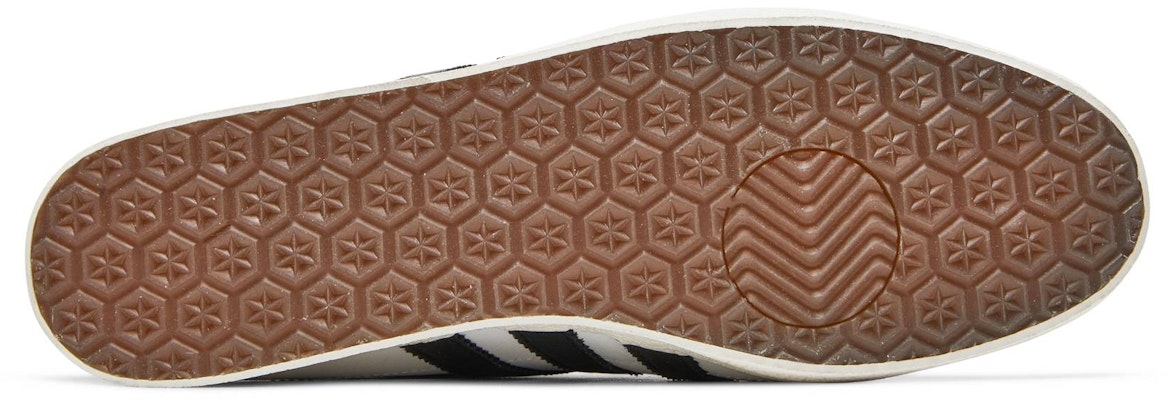 ビリーズ×adidas ガゼル ビンテージ 白黒 FU9659 Shop ビリーズ×adidas ガゼル ビンテージ 白黒 FU9659