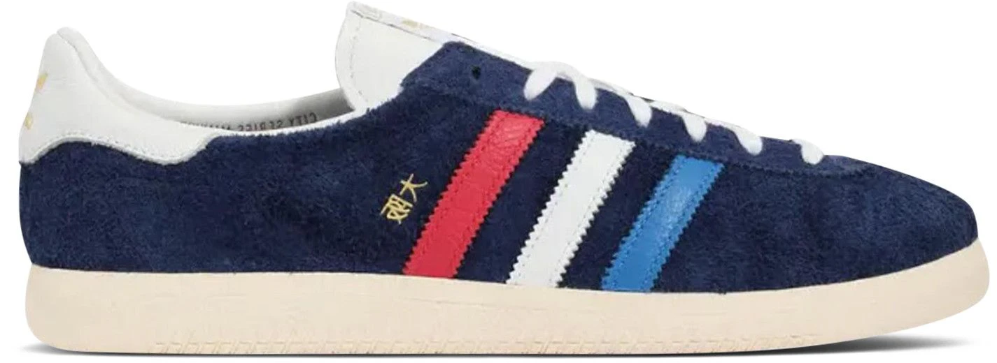 billy-s-x-adidas-osaka-japan-city-series-dark-blue-kj-3198