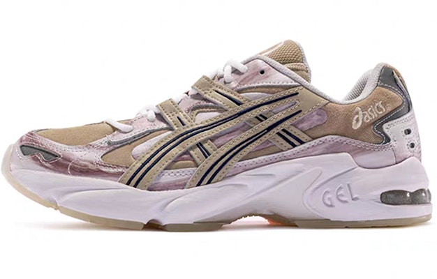 Billy's x ASICS Gel Kayano 5 OG 'Júpiter' 1021A417-201 Buy Billy's x ASICS Gel Kayano 5 OG 'Júpiter' 1021A417-201