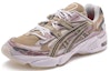Order Billy's x ASICS Gel Kayano 5 OG '木星' 1021A417-201