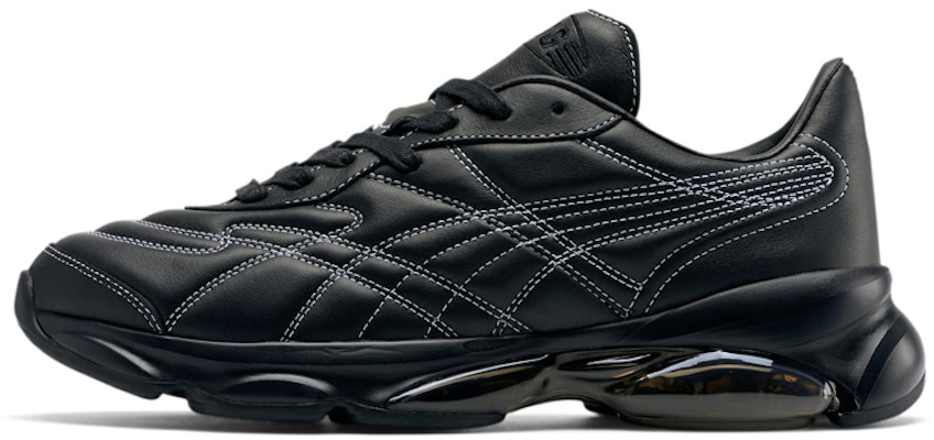 Billy Walsh x Puma Cell Dome 'Hitam' 371720-01 Buy Billy Walsh x Puma Cell Dome 'Hitam' 371720-01