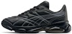 Billy Walsh x Puma Cell Dome 'Hitam' 371720-01