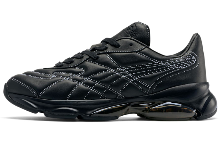 Billy Walsh x Puma Cell Dome 'Black' 371720-01