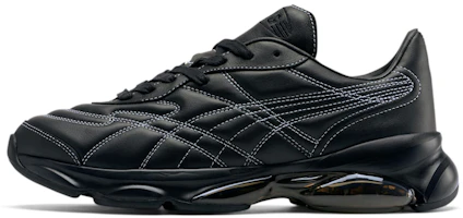 Billy Walsh x Puma Cell Dome 'Black' 371720-01 Billy Walsh x Puma Cell Dome 'Black' 371720-01