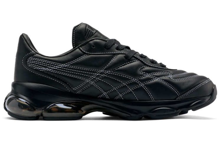 Order Billy Walsh x Puma Cell Dome ''Schwarz'' 371720-01