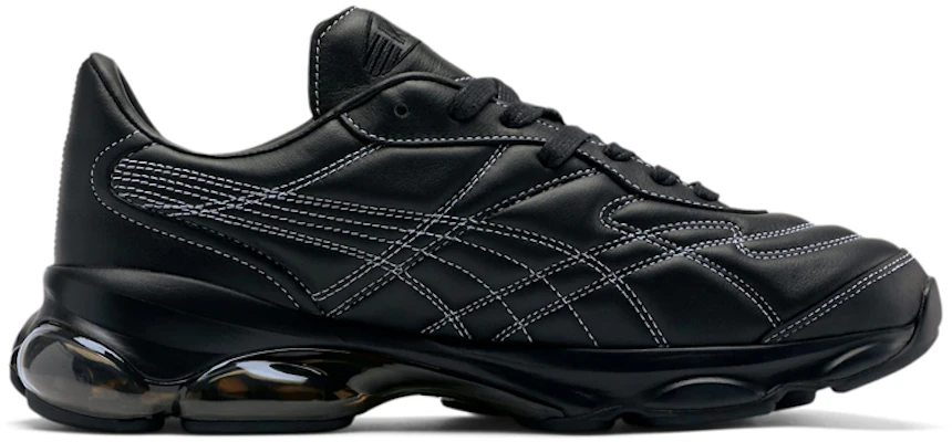 Billy Walsh x Puma Cell Dome ''Schwarz'' 371720-01 Order Billy Walsh x Puma Cell Dome ''Schwarz'' 371720-01