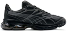 Order Billy Walsh x Puma Cell Dome ''Schwarz'' 371720-01