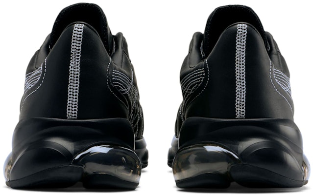 Billy Walsh x Puma Cell Dome「黑色」371720-01 Shop Billy Walsh x Puma Cell Dome「黑色」371720-01