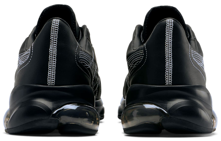 Shop Billy Walsh x Puma Cell Dome ''Schwarz'' 371720-01