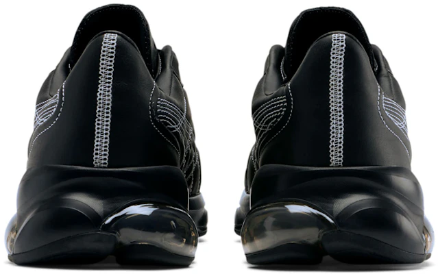 Billy Walsh x Puma Cell Dome ''Schwarz'' 371720-01 Shop Billy Walsh x Puma Cell Dome ''Schwarz'' 371720-01