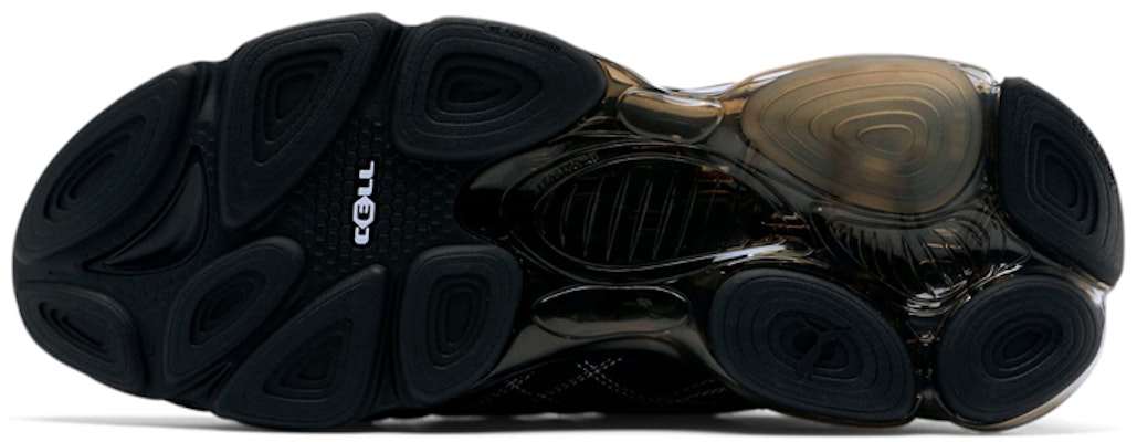 Billy Walsh x Puma Cell Dome「黑色」371720-01 Purchase Billy Walsh x Puma Cell Dome「黑色」371720-01