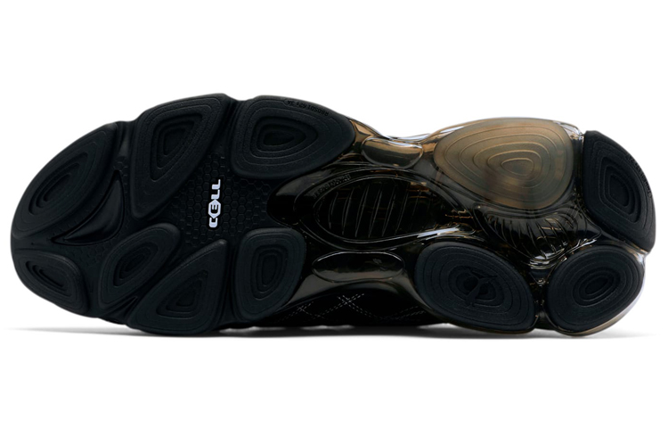 Purchase Billy Walsh x Puma Cell Dome ''Schwarz'' 371720-01