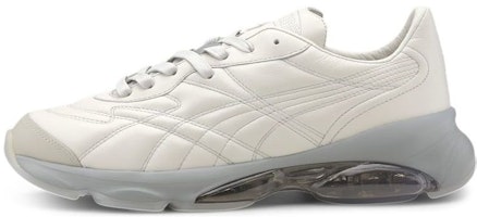 Billy Walsh x Puma Cell Dome 'Glacier Grey' 371720-02 Billy Walsh x Puma Cell Dome 'Glacier Grey' 371720-02