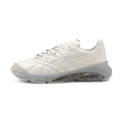 Billy Walsh Puma Cell Dome 'Glacier Grey'
