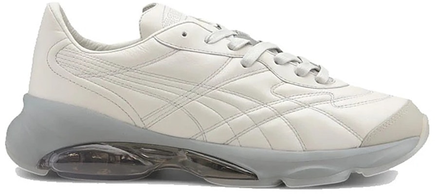 Billy Walsh x Puma Cell Dome 'Glacier Grey' Abu Glasier 371720-02 Buy Billy Walsh x Puma Cell Dome 'Glacier Grey' Abu Glasier 371720-02
