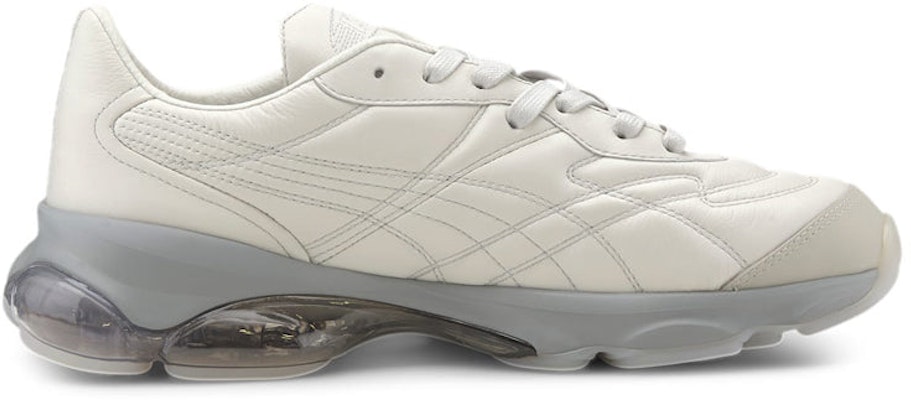 Billy Walsh x Puma Cell Dome 'Glacier Kelabu' 371720-02 Order Billy Walsh x Puma Cell Dome 'Glacier Kelabu' 371720-02