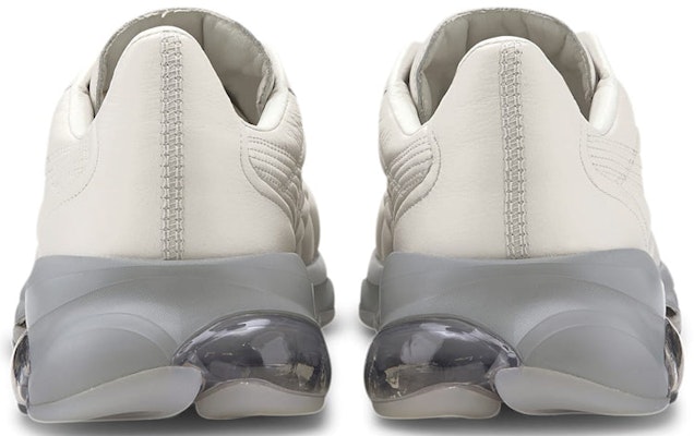 Billy Walsh x Puma Cell Dome 'Glacier Kelabu' 371720-02 Shop Billy Walsh x Puma Cell Dome 'Glacier Kelabu' 371720-02