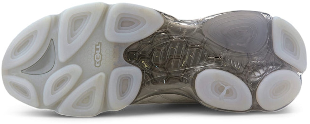 Billy Walsh x Puma Cell Dome '冰川灰' 371720-02 Purchase Billy Walsh x Puma Cell Dome '冰川灰' 371720-02
