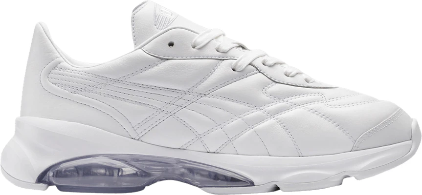 Puma x billy walsh online cell dome