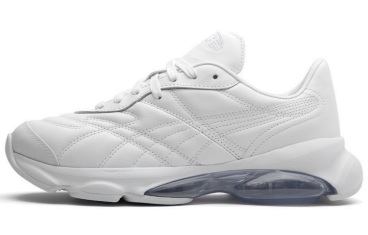 Billy Walsh x Puma Cell Dome 'White' 371720-03