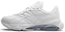 Buy Billy Walsh x Puma Cell Dome ''Bianco'' 371720-03