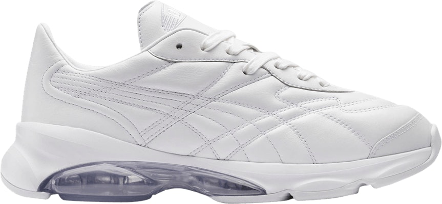 Puma Cell Dome 'Blanco' de Billy Walsh 371720-03 Buy Puma Cell Dome 'Blanco' de Billy Walsh 371720-03