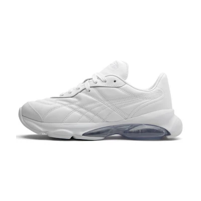 Billy Walsh Puma Cell Dome 'White'