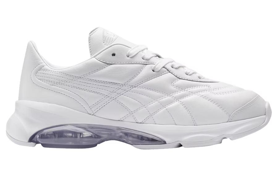 Order Billy Walsh x Puma Cell Dome ''Bianco'' 371720-03