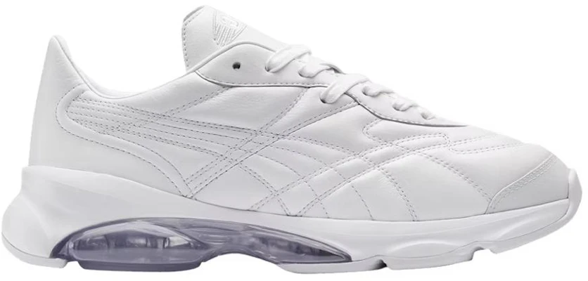 Billy Walsh x Puma Cell Dome ''Bianco'' 371720-03 Order Billy Walsh x Puma Cell Dome ''Bianco'' 371720-03