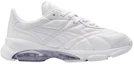 Order Billy Walsh x Puma Cell Dome ''Bianco'' 371720-03