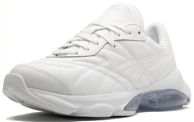 Billy Walsh x Puma Cell Dome ''Bianco'' 371720-03 Lookbook Billy Walsh x Puma Cell Dome ''Bianco'' 371720-03