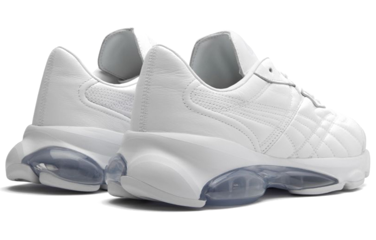 Shop Billy Walsh x Puma Cell Dome ''Bianco'' 371720-03