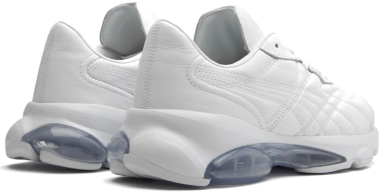 Billy Walsh x Puma Cell Dome ''Bianco'' 371720-03 Shop Billy Walsh x Puma Cell Dome ''Bianco'' 371720-03