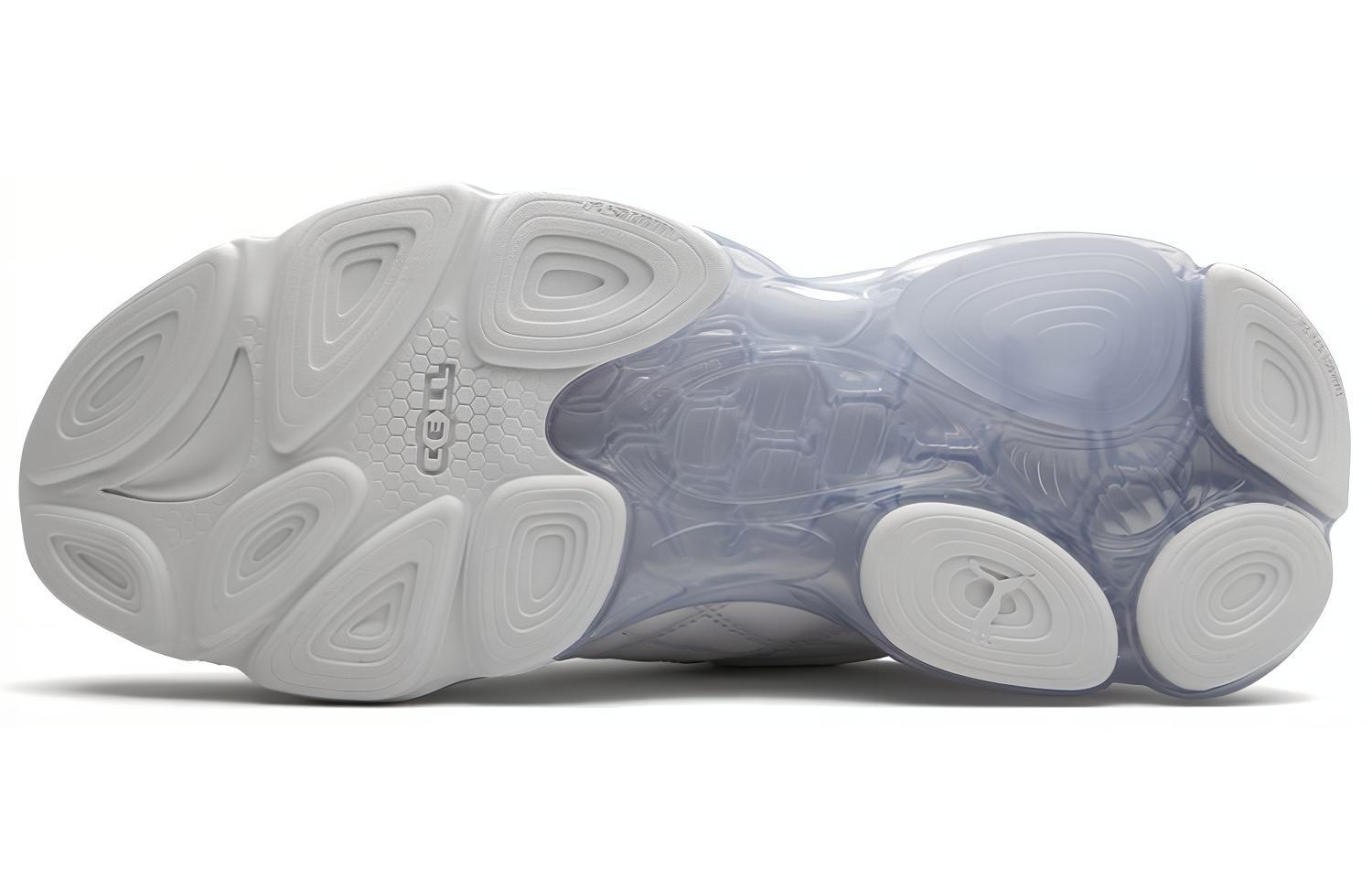 Purchase Billy Walsh x Puma Cell Dome ''Bianco'' 371720-03