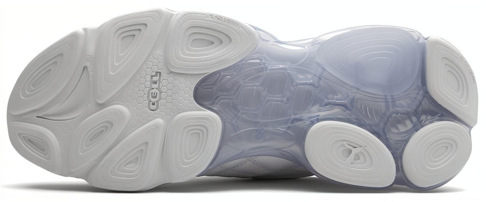 Billy Walsh x Puma Cell Dome 'Putih' 371720-03 Purchase Billy Walsh x Puma Cell Dome 'Putih' 371720-03