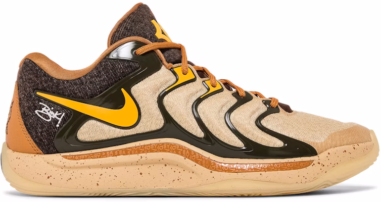 Bink! x Nike KD 17 'Pakej Penerbit' HJ4464-200 Buy Bink! x Nike KD 17 'Pakej Penerbit' HJ4464-200