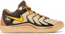 Bink! x Nike KD 17 'Pakej Penerbit' HJ4464-200