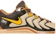 Bink! x Nike KD 17 'Pakej Penerbit' HJ4464-200