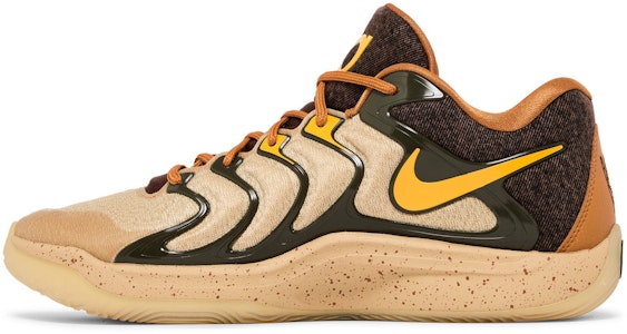 Bink! x 耐克 KD 17 '制作包' HJ4464-200 Lookbook Bink! x 耐克 KD 17 '制作包' HJ4464-200