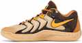 Lookbook Bink! x Nike KD 17 'Pakej Penerbit' HJ4464-200