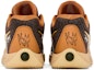 Details for Bink! x Nike KD 17 'Pakej Penerbit' HJ4464-200