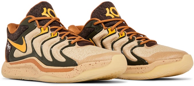 Bink! x 耐克 KD 17 '制作包' HJ4464-200 Cheap Bink! x 耐克 KD 17 '制作包' HJ4464-200