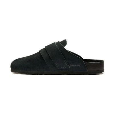 Birkenstock 1774 Nagoya Suede Tekla 'Slate'