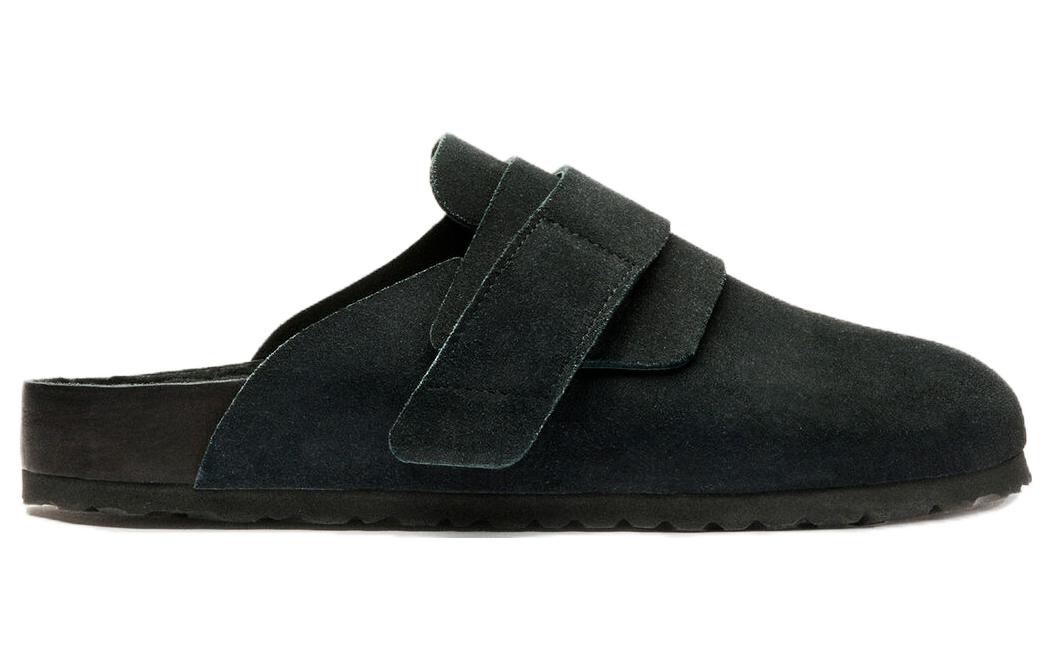 Order Birkenstock 1774 Nagoya Suede Tekla 'Slate' 1026291