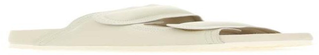 birkenstock-1-birkenstock-boston-2-birkenstock-boston-pre-neutrals-white-neutrals-white-1020810-neutrals