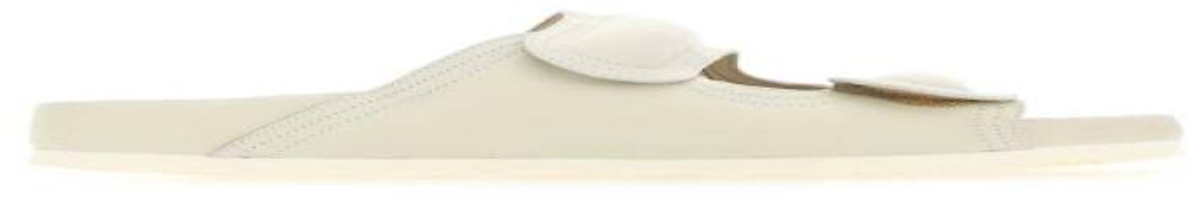1. Birkenstock Boston
2. Birkenstock Boston 'Blanco Neutral' 1020810NEUTRALS Order 1. Birkenstock Boston
2. Birkenstock Boston 'Blanco Neutral' 1020810NEUTRALS