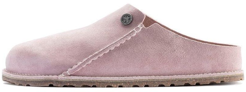 birkenstock-pink-suede-soft-footbed-narrow-1021359