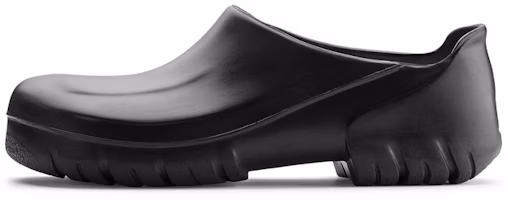 Birkenstock A630 Polyurethane 'Black' 0010272 Birkenstock A630 Polyurethane 'Black' 0010272