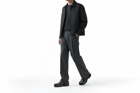 Order Birkenstock A630 聚氨酯 '黑色' 0010272